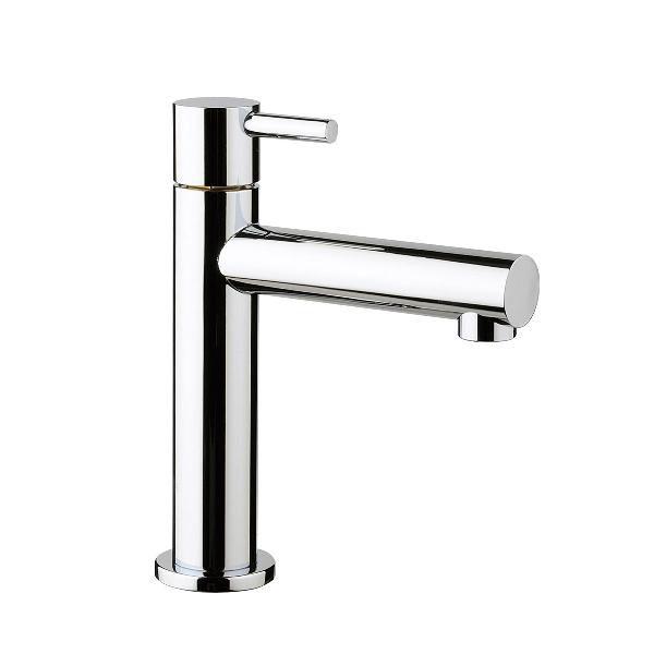Reliance FC1100S リラインス オリジナル水栓金具 単水栓 Reliance FC1100S リラインス オリジナル水栓金具 単水栓