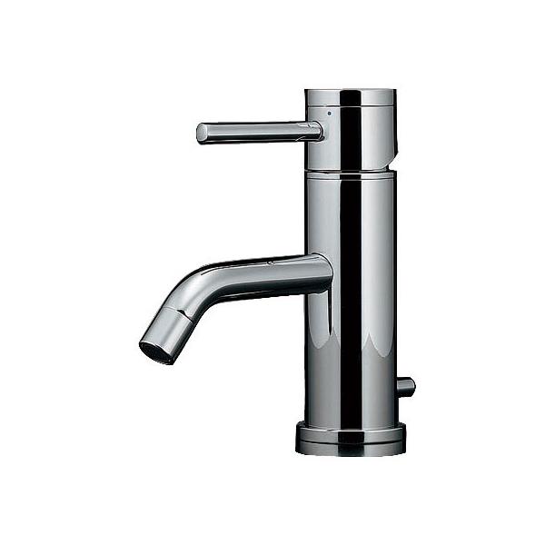 FCS125K@CX@1^VOo[ʗp