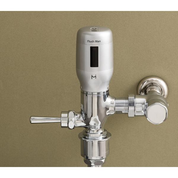 FD-LA@~i~T@tbV} FD@tZT[@֊p ̌^^Cv@iINAX@t^ZplW^pj