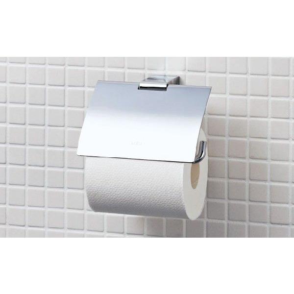 FKF-AD32C@LIXIL@INAX@@TJV[YiEj