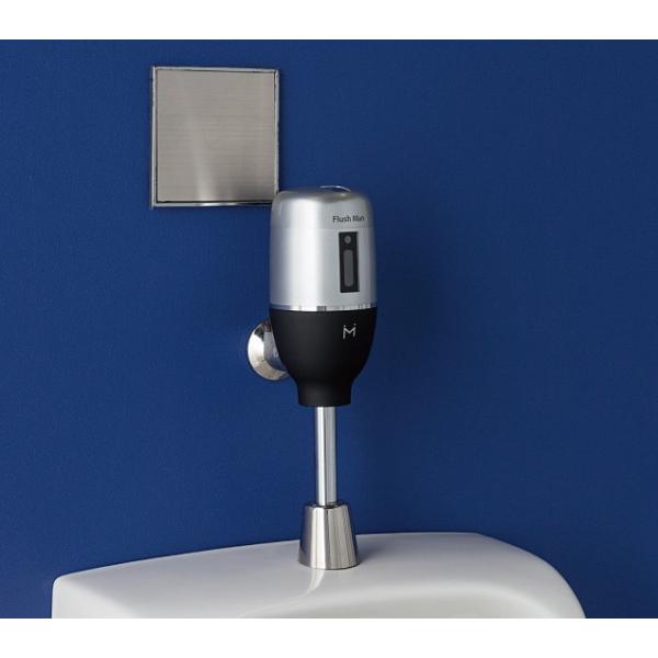 FM6IW3-S@~i~T@ǖߍ݉p֊ZT[@tbV} Jo[1@iINAX  AMU-200/201pjdr^Cv