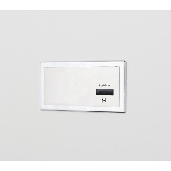 FM8TWA4@~i~T@ǖߍ݉p֊ZT[@tbV}Jo[2@iTOTO TEA99L/TEA100LpjAC100V^Cv