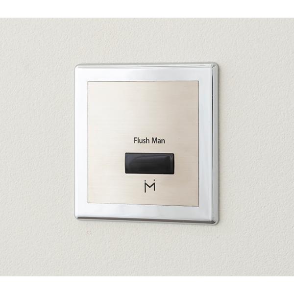 FM8TWP@~i~T@ǖߍ݉p֊ZT[@tbV}Jo[2@CjOjbg^֊p@AC100V^Cv