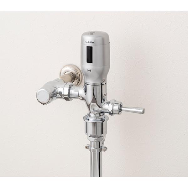 FMN-LA@~i~T@֊pZT[@tbV}m^b`@iINAX t^ZplW^pjt^Cv