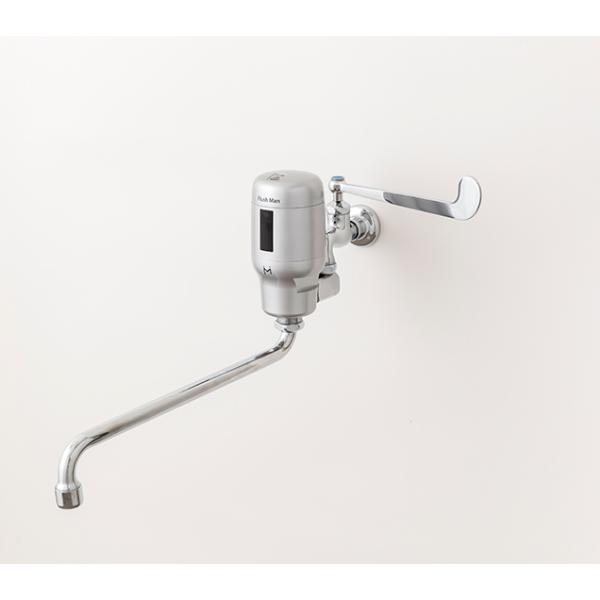 FMNS@~i~T@@Sui Sui SINGLEiPpj@ݐpijt^Cv