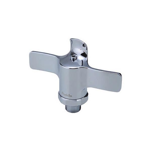 G16MPG3�@���������쏊�@�����ݐ����@�p�h��3�@�}�E�X�K�[�h