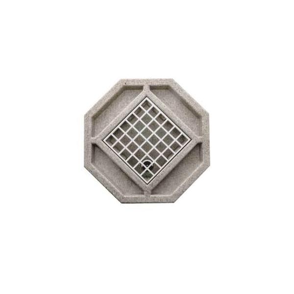 G211P8-R�@���������쏊�@�����p���@Octagon�i�I�N�^�S���j�i�u���E���j