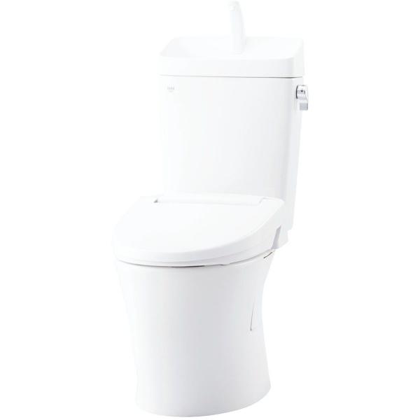 YBC-Z30P + YDT-Z380@LIXIL@INAX@A[W֊@ʒn@riǔrj@t