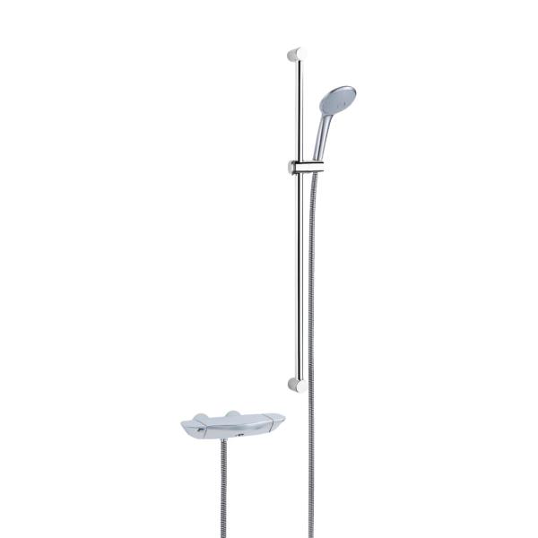 GBGB147TAX-2 Zbg@O[G GROHE@T[X^bgoXEV[@GBGB^CvZbg