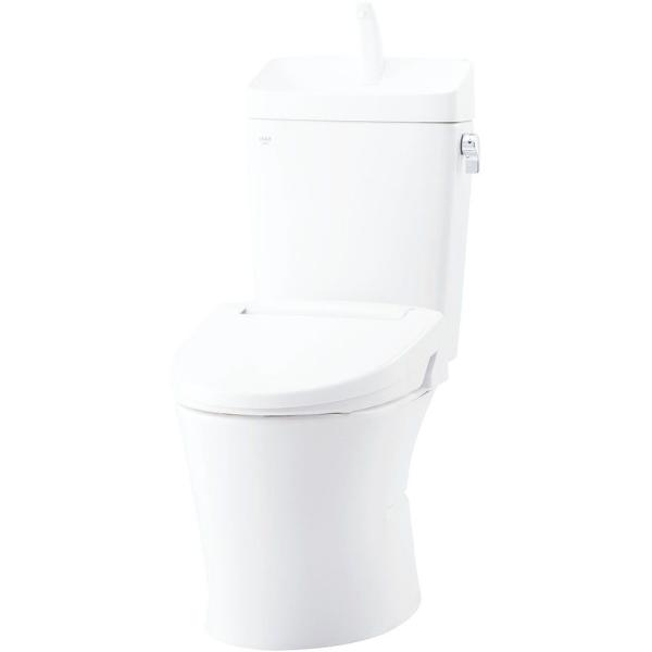 YHBC-Z30S + YDT-Z380N@LIXIL@INAX@A[W֊@n@r@t