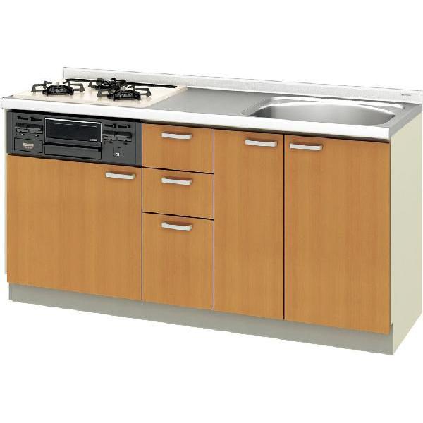 GKW-U-160XNB@GKF-U-160XNB@LIXIL@TEG[u@ւLb` pbƂ肭 GKV[Y@tAjbg@Ԍ160cm