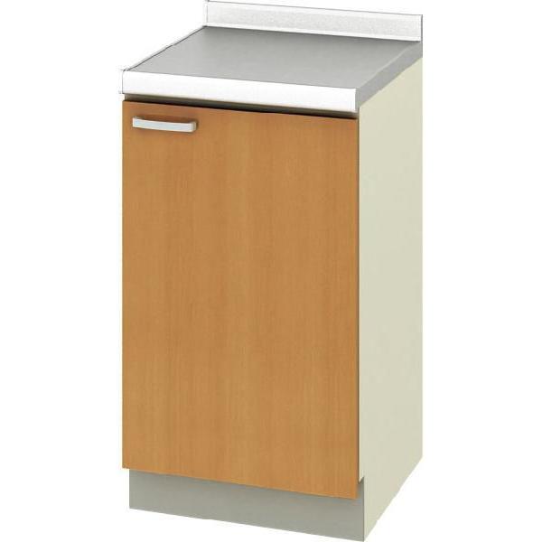 GKW-TT-45�@GKF-TT-45�@LIXIL�@�T���E�G�[�u�@���ւ��L�b�`�� �p�b�Ƃ肭�� GK�V���[�Y�@�X�y�[�T�[�L���r�l�b�g�i������j�@�Ԍ�45cm