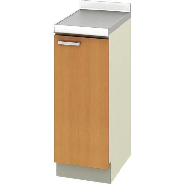 GKW-TT-30@GKF-TT-30@LIXIL@TEG[u@ւLb` pbƂ肭 GKV[Y@Xy[T[Lrlbgij@Ԍ30cm