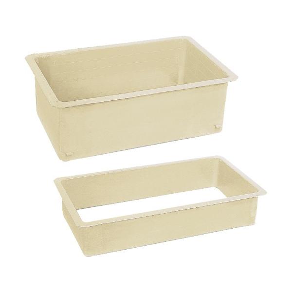 GKAN225P-300�@�O�V�����H�Ɓ@FRP���O���[�X�g���b�v�@GT-P�EGT-NP�p�����グ