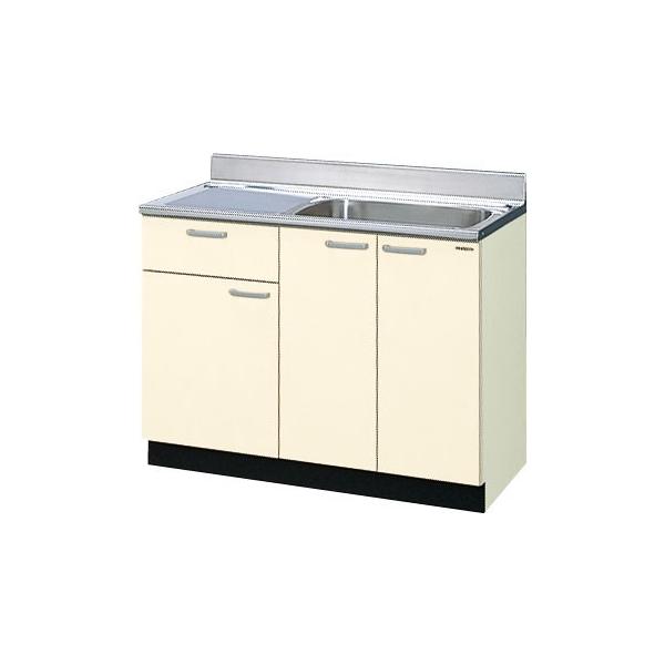 GKF-S-105SYN@GKW-S-105SYN@LIXIL@TEG[u@ؐLrlbg@GKV[Y@i1iojԌ105cm