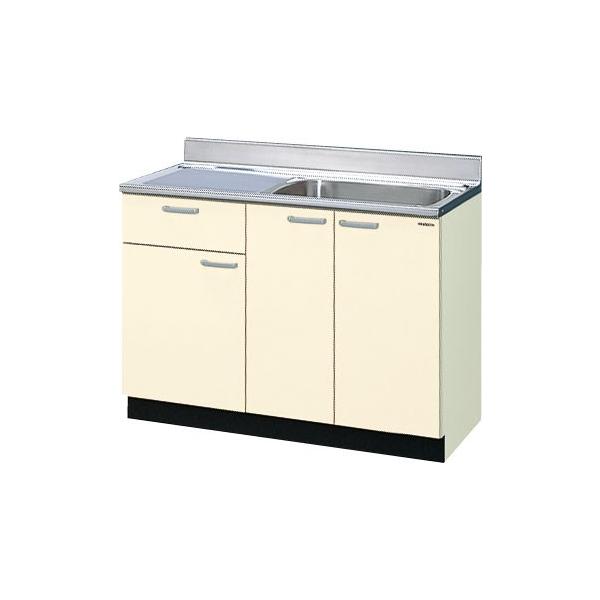 GKF-S-110SYN@GKW-S-110SYN@LIXIL@TEG[u@ؐLrlbg@GKV[Y@i1iojԌ110cm