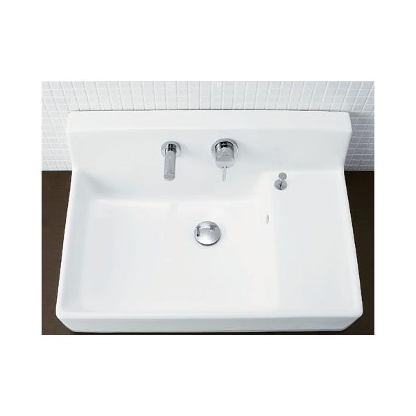 INAX（イナックス） YL-A537SYG(C)V LIXIL INAX サティス洗面器(YL-537