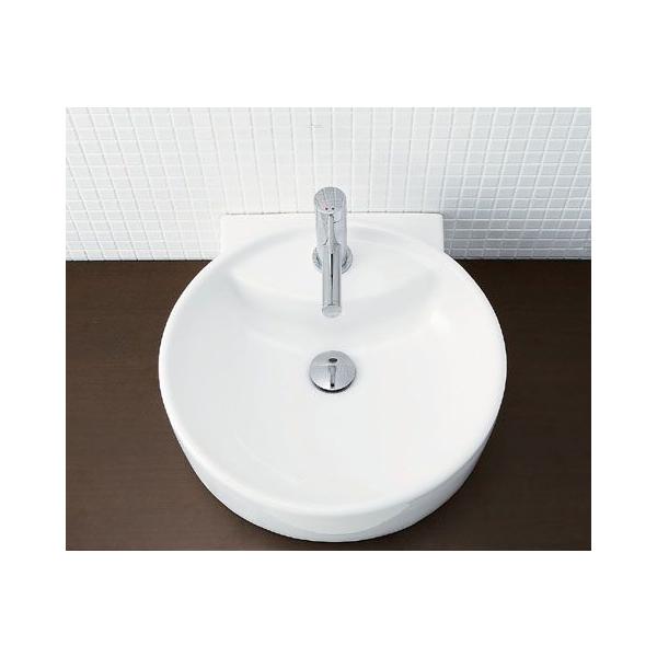 aquashop07_gl-a543sgcv