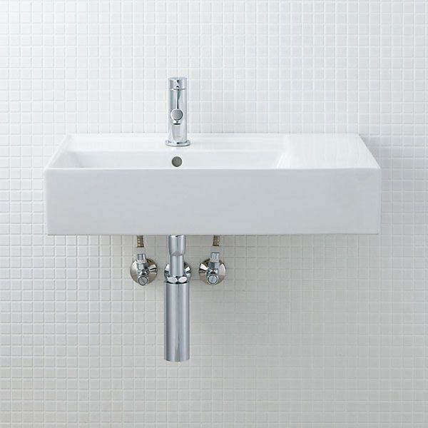 YL-A557LSYEC(C)@LIXIL@INAX@TeBXʊiYL-557^Cvj@VOo[@ǋEǔriPgbvj