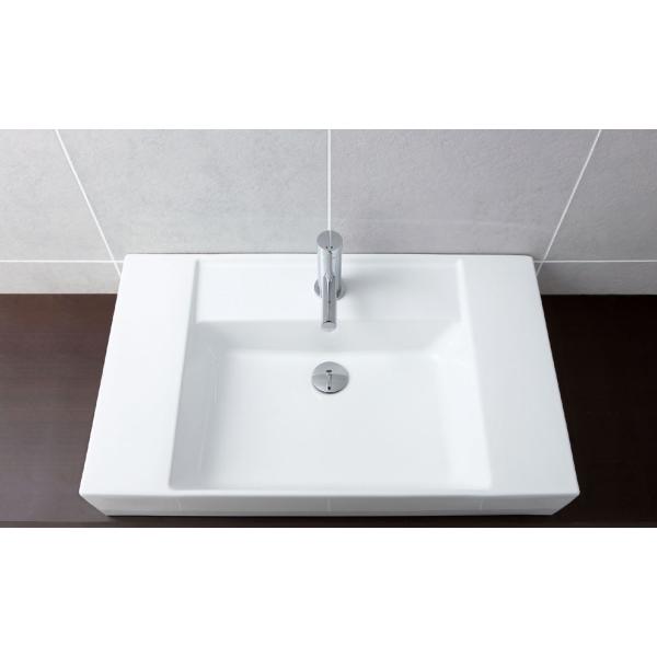 INAX（イナックス） YL-A558SYEG(C)V LIXIL INAX サティス洗面器(YL