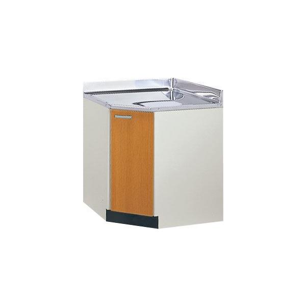 GSM-C-75K@GSE-C-75K@LIXIL@TEG[u@ؐLrlbg@R[i[p@GSV[Y@Ԍ75×75cm