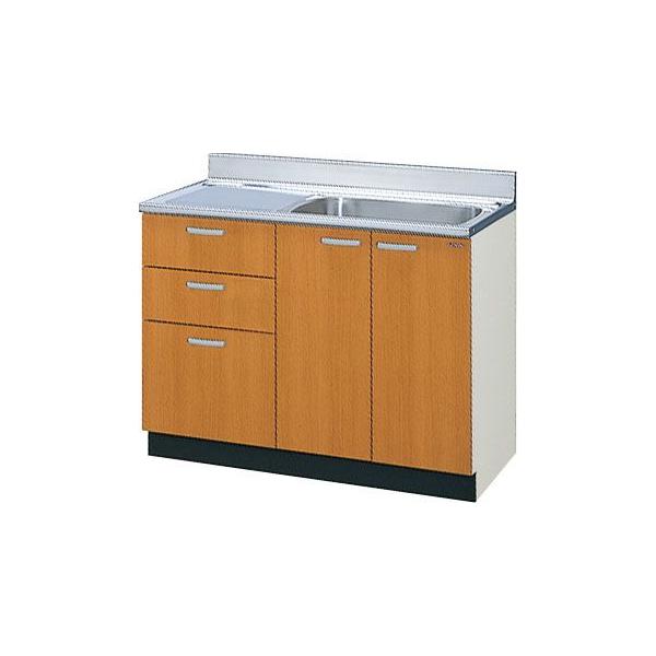 GSM-S-105SXT@GSE-S-105SXT@LIXIL@TEG[u@ؐLrlbg@GSV[Y@i3iojԌ105cm