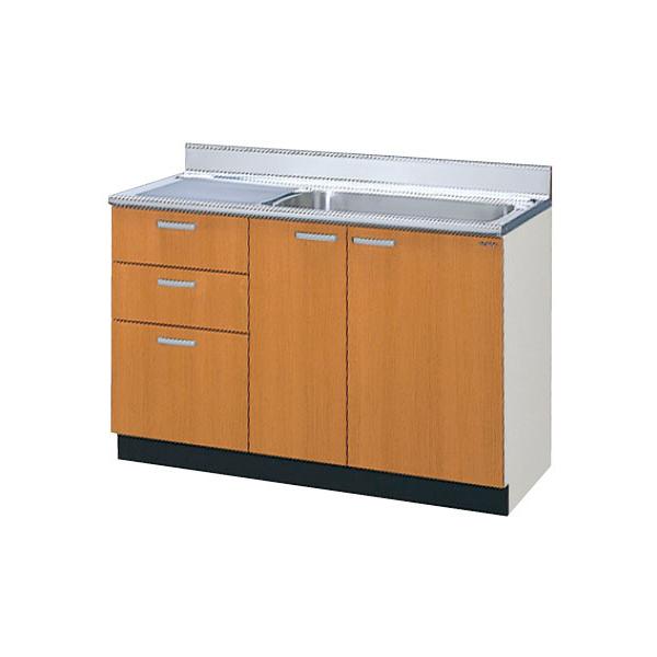 aquashop07_gsm-s-120mxt-gse-s- aquashop07_gsm-s-120mxt-gse-s-