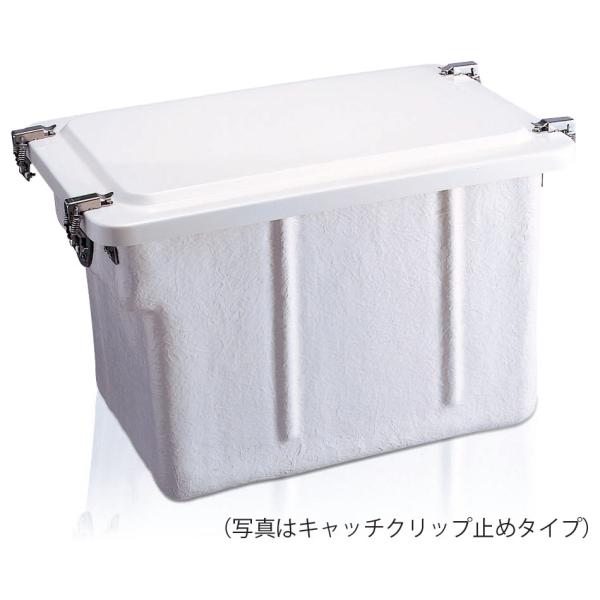 グリーストラップ(前澤化成工業GT-7FP) 前澤化成工業 GT-B37P（人荷重鉄蓋） 前澤化成工業 FRP製グリー