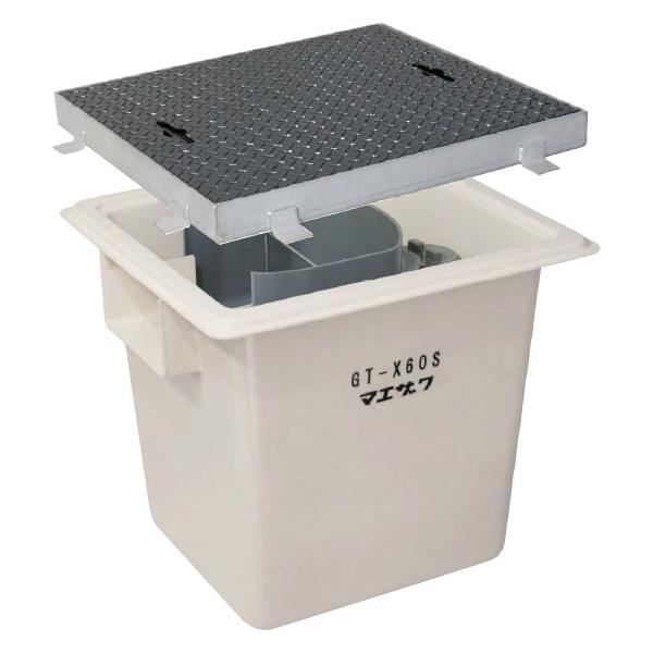 aquashop07_gt-x60s
