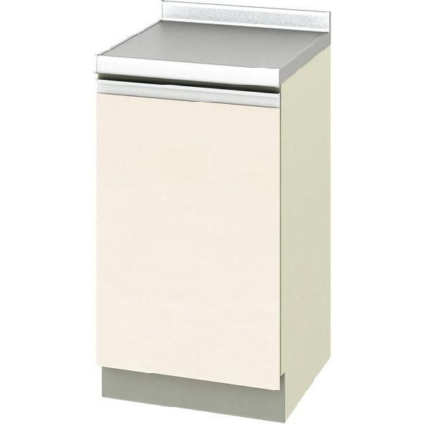 GXI-TT-45@GXC-TT-45@LIXIL@TEG[u@ւLb` pbƂ肭 GXV[Y@Xy[T[Lrlbgij@Ԍ45cm