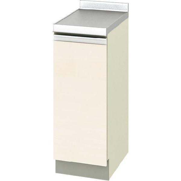 GXI-TT-30@GXC-TT-30@LIXIL@TEG[u@ւLb` pbƂ肭 GXV[Y@Xy[T[Lrlbgij@Ԍ30cm