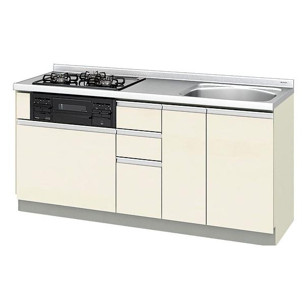 LIXIL GXI-U-170XNA GXC-U-170XNA LIXIL サンウエーブ 取り替え LIXIL GXI-U-170XNA GXC-U-170XNA LIXIL サンウエーブ 取り替え