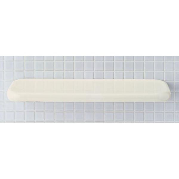 INAX（イナックス） H-402 LIXIL INAX 化粧棚 : アクアshop - 通販