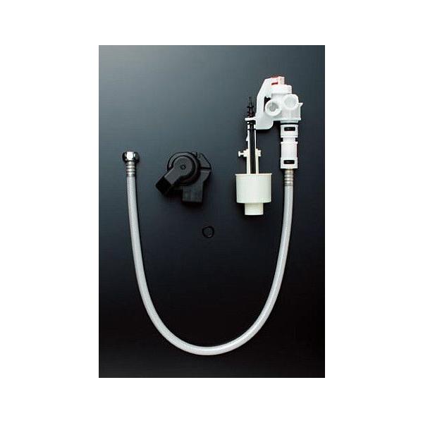 HH06028RR@snsn@{[^bv@ʒnp