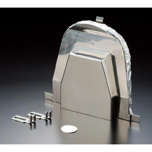 HM220@snsn@֊wʃJo[irpj