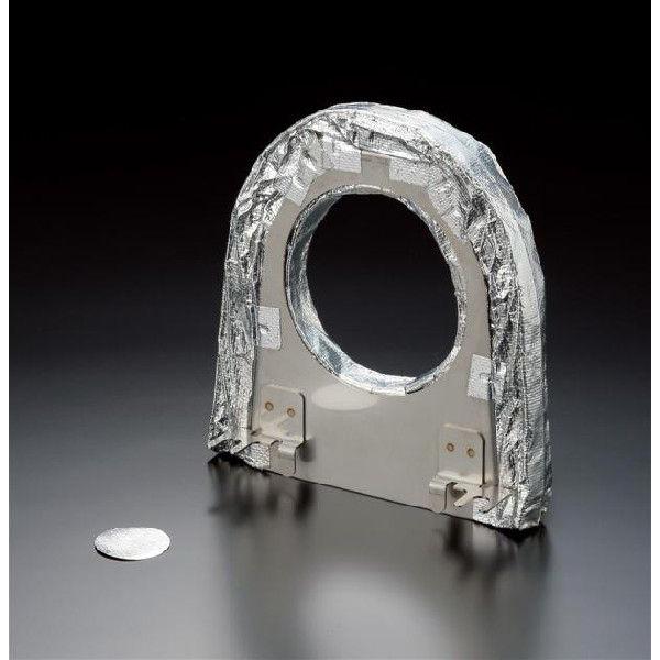 HM220P@snsn@֊wʃJo[iǔrpj