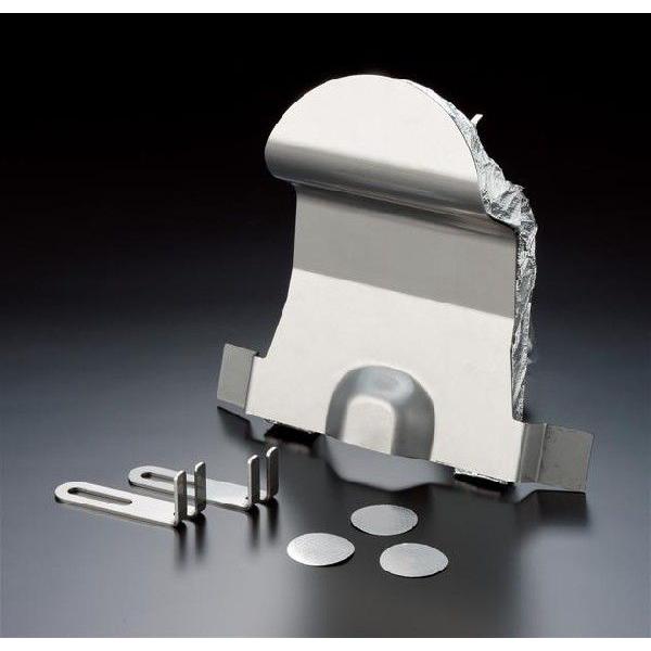 HM969@snsn@֊wʃJo[irpj