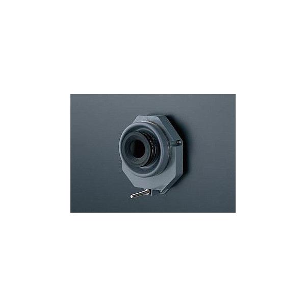 HP500@snsn@֊pr\PbgiǊ|pj