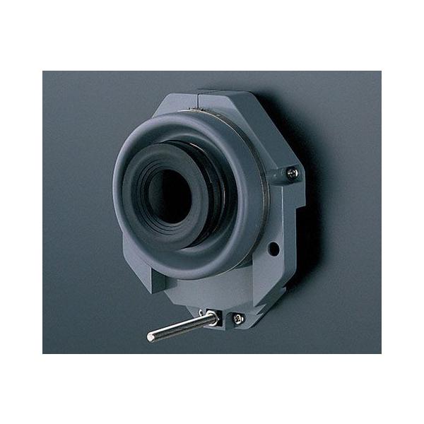 HP500M@snsn@֔r\PbgiǊ|pj