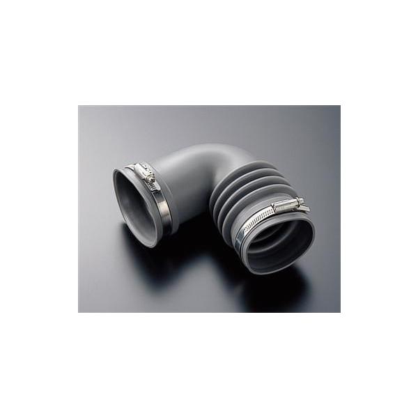 HP80L@snsn@ǔrWCg@Ep