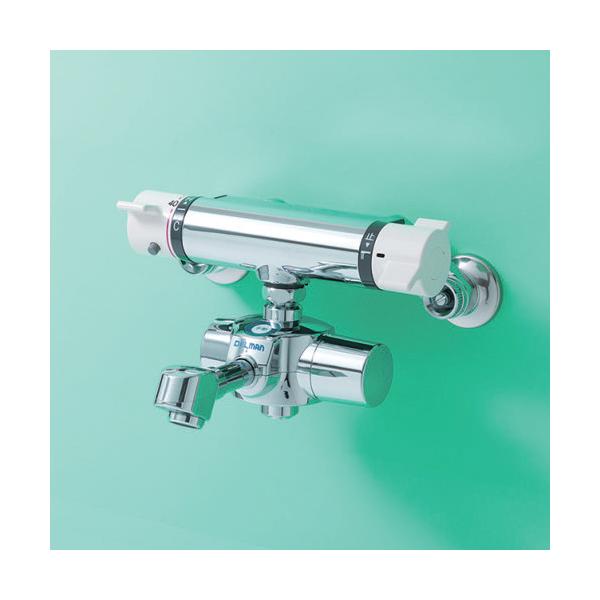 aquashop07_hs-72xltn