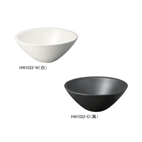 HW1022-W�@HW1022-D�@�O�h���� SANEI�@����
