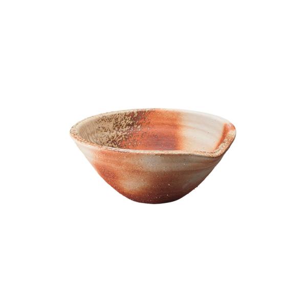 SANEI(水栓金具) HW1023-001 三栄水栓 SANEI 手洗器 利楽(紅 SANEI(水栓金具) HW1023-001 三栄水栓 SANEI 手洗器 利楽(紅