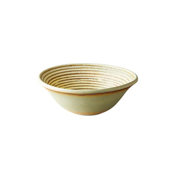 SANEI(水栓金具) HW1023-009 三栄水栓 SANEI 手洗器 利楽(渦 SANEI(水栓金具) HW1023-009 三栄水栓 SANEI 手洗器 利楽(渦