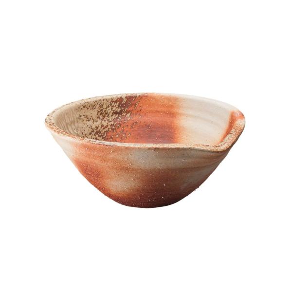 HW1023-L-001@Oh SANEI@@yigj