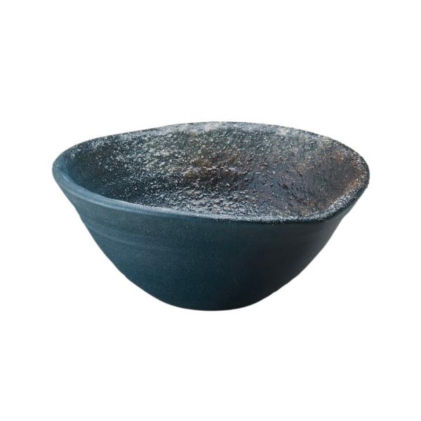 HW1023-L-006@Oh SANEI@@yij