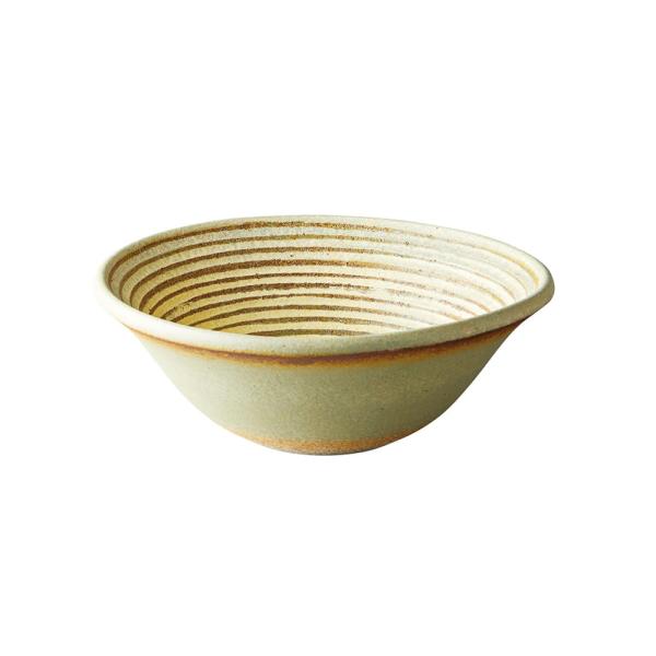 HW1023-L-009@Oh SANEI@@yiQj