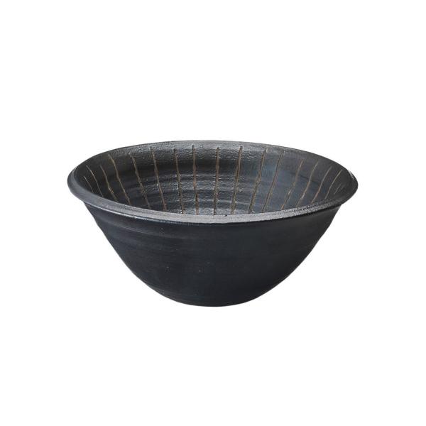 HW1023-L-014@Oh SANEI@@yij