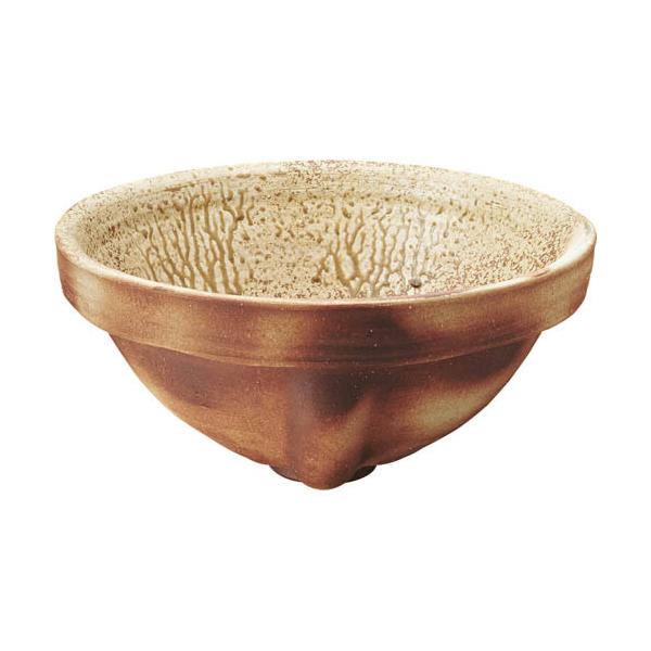 HW1024P-001@Oh SANEI@ʊi^EI[o[t[j@yigj