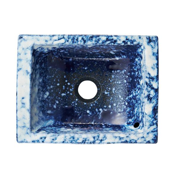 HW2024-016@Oh SANEI@ʊi^EI[o[t[j@yiɋj